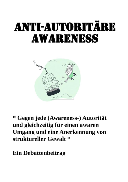 antiautoritäre_awarebess.png