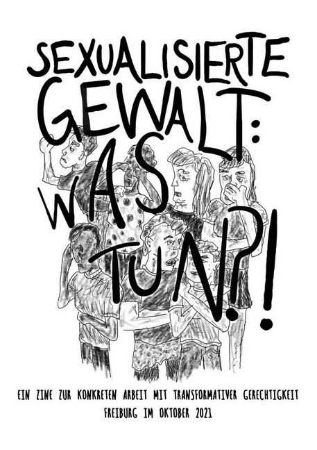 sexualisierte_gewalt_was_tun.png