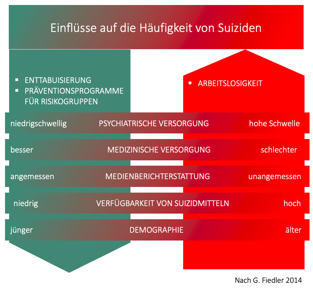 grafik.png