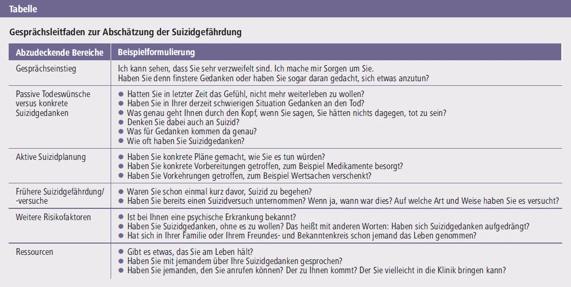grafik.png