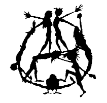 grafik.png