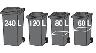 Capture d’écran 2025-10-14 102611.png