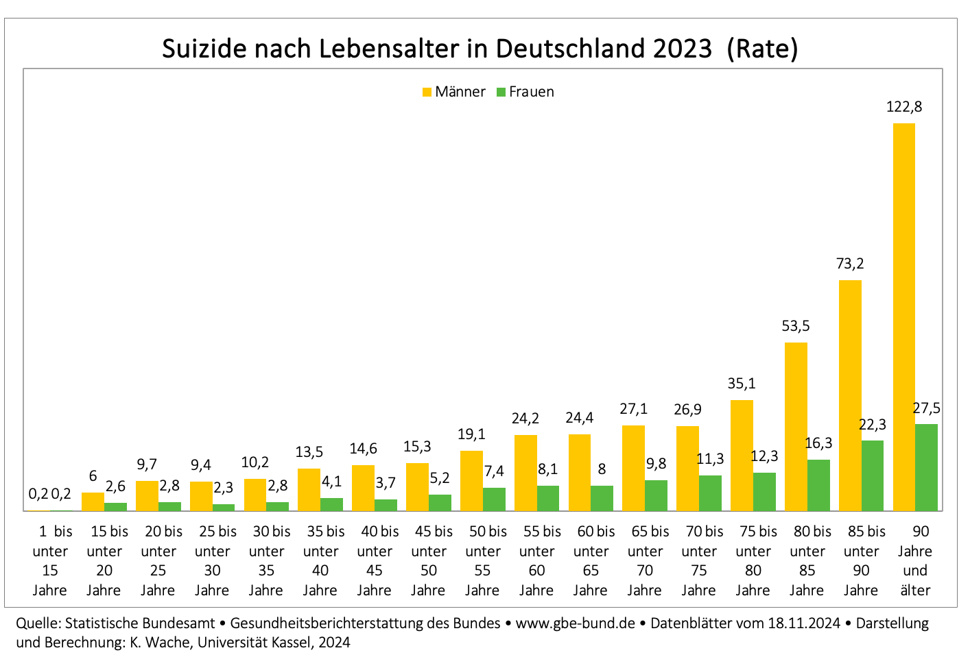 grafik.png
