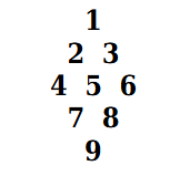 Screenshot 2026-03-25 192646.png