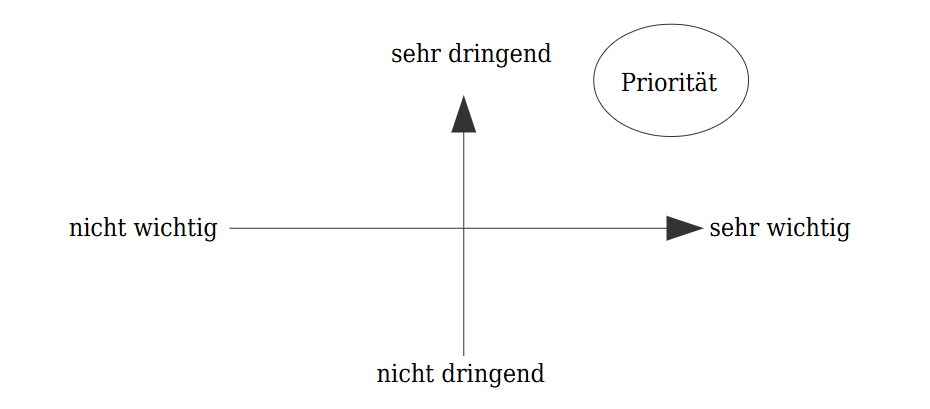 Screenshot 2026-03-25 192659.png