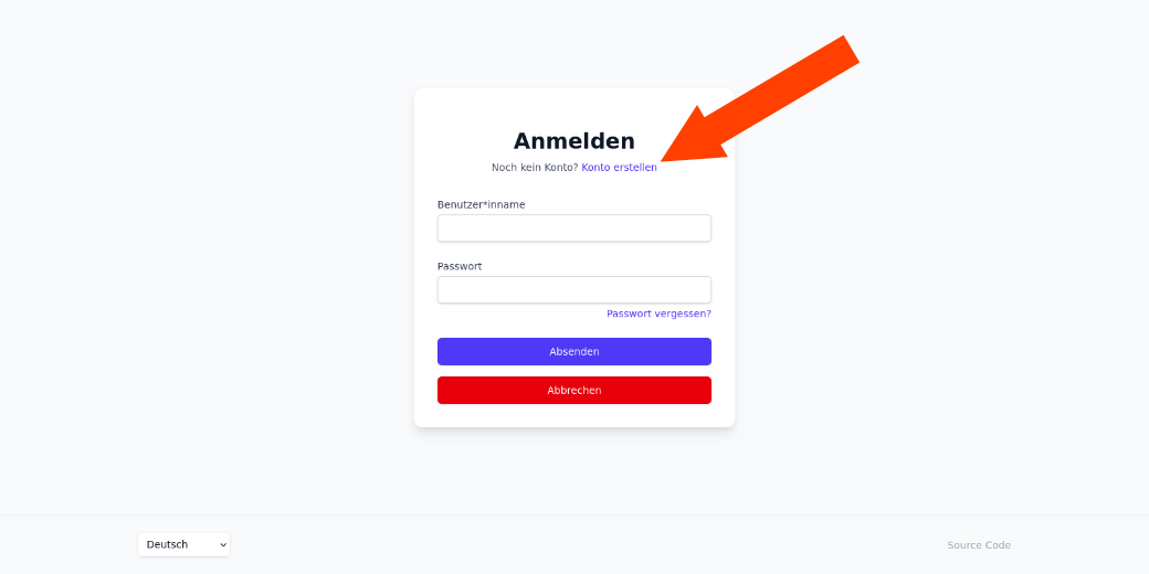 anmelden.png
