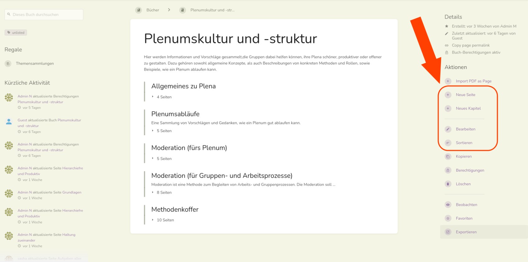 buch-bearbeiten.png