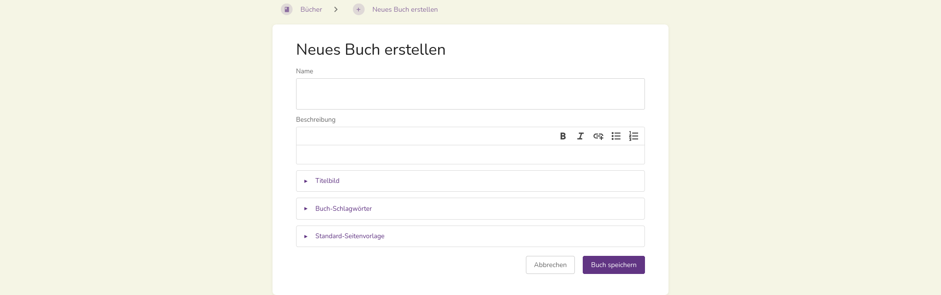 placeholder-buch-erstellen.png