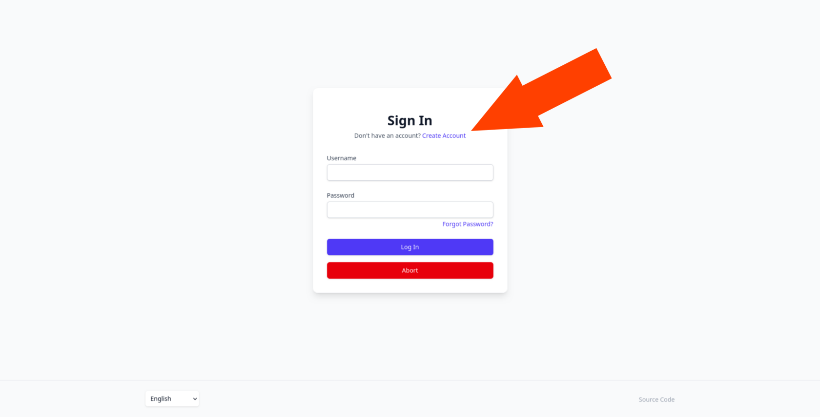 signin.png