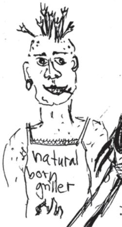 031bd5c072298c549b99e157de88dfbf-img.jpg