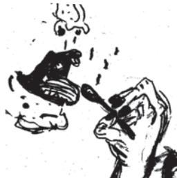 11901a6ed20c3c52d7c6c1bfdd360c2c-img.jpg