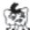 1e030b5b6e3dbfb4ecf21f81c0f76458-img.jpg