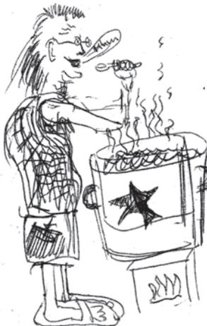 1edf00a8a0ad2faa21bedfd66e9323d7-img.jpg