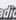 243a5fad476d51200103acb8be2c754c-img.jpg