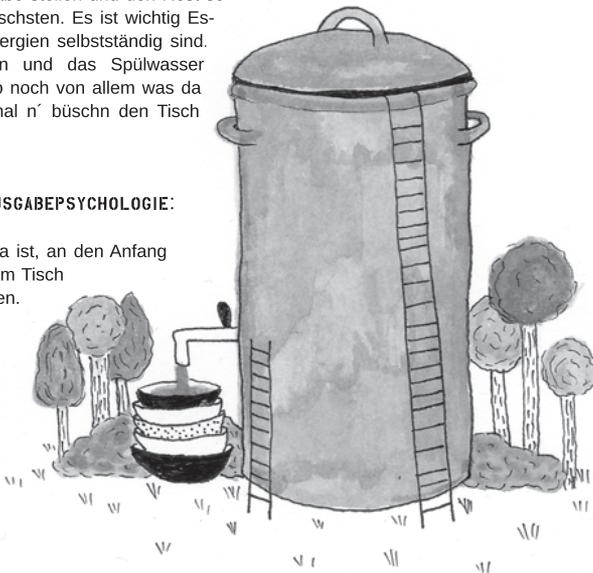 33fcd48ebd2456ea5e49fade0d4c7f75-img.jpg