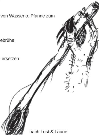 34cb5c6cf4da91b39d3873f6275e5f39-img.jpg