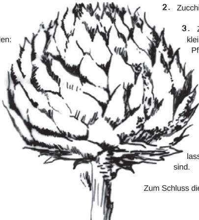 35b42631de613687d7870f627ccf8bca-img.jpg