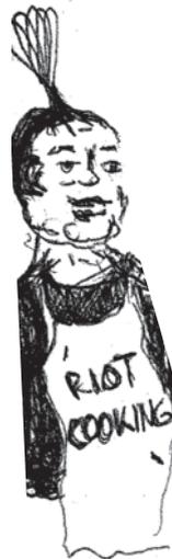 368d751f2045d8d26ad0b2d4014c2cfa-img.jpg