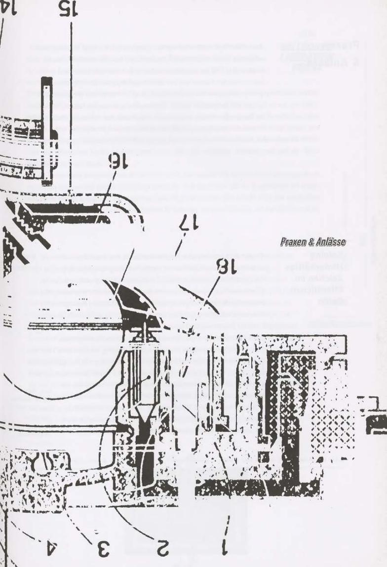 3954ab0a2b0bec93da69c4998c3fc200-img.jpg