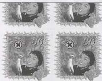 3b56324603bd7183317dd6469fb6aa95-img.jpg