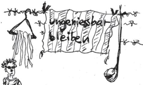 3f544ab3315559cb5049a9bc4c37bb44-img.jpg
