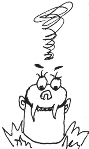 476f161c5144374334d1d487906170b5-img.jpg