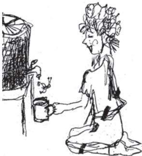 4d2c7647cae49121cf53f05ec9ce6dc8-img.jpg