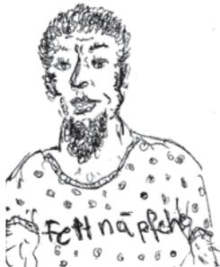 618566097ac9154c24885369668bf34e-img.jpg