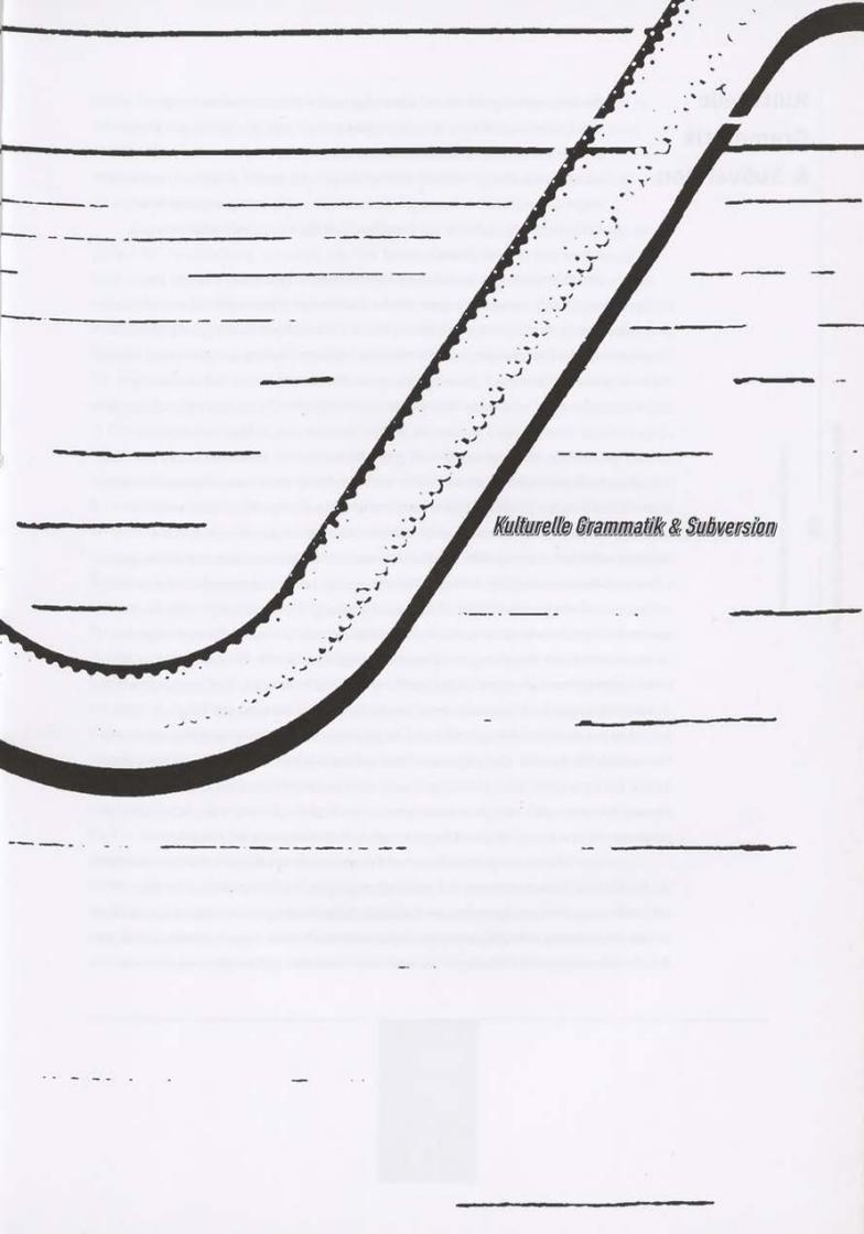 6b1c723bcfebfa33f2ec85bfc7f7714c-img.jpg
