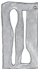 6c87dea9e65426eedb6b2a6838b12274-img.jpg