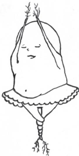 6ec000d1ceaaffb3eb238ea0d61f3c5c-img.jpg