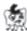 714e1c69f0773bf5baa9be5668cd65e4-img.jpg