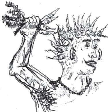 8051d3976ebf50836df90b44cc1444f8-img.jpg