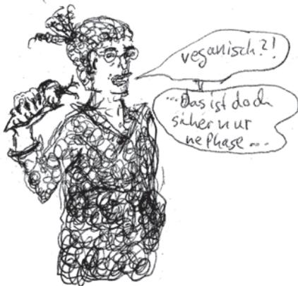 879b09e03bd9b8c1ae22f8f38e86727f-img.jpg
