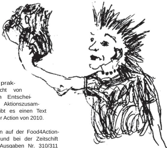 8ca0c64cd5661b116116aeb269593f7a-img.jpg