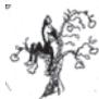 8ec6b1a5d391a58cfa4f2eebd7c48f54-img.jpg