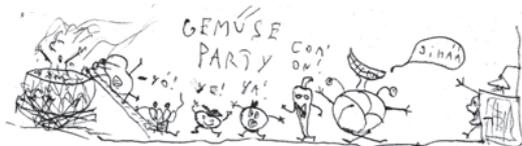 a220b743cd3172b2520b11b3bbbd58de-img.jpg