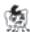 acd4783cdd6f72b4687bfff877f71e43-img.jpg