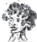 aeafb7fee8a863fa53be9d470a3f4051-img.jpg