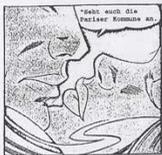 b7c99649d8de39a814e0bad989d50b12-img.jpg