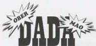 c45736b79d3d4e9f7cabbaccac1b3887-img.jpg