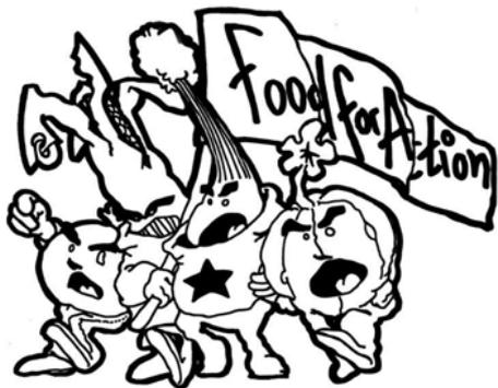 d0fb35ebe641d0754d6776b064de4d74-img.jpg