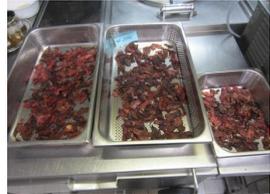 d29cfbf30a471dc06a78be27f86bd1cf-img.jpg