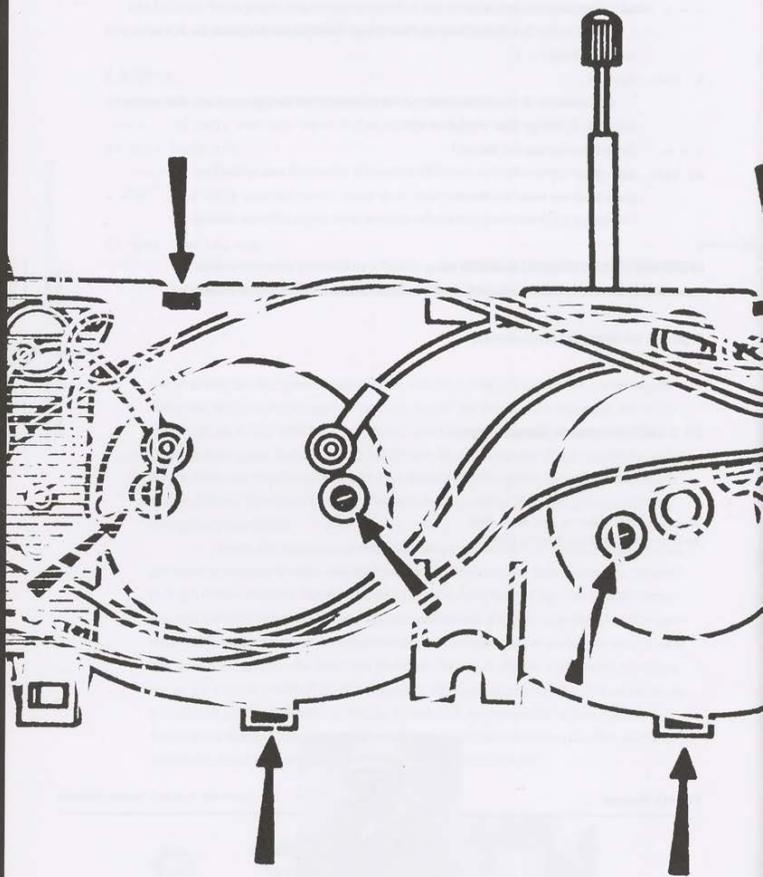 dda713db72e22e546d6192afe545bbe0-img.jpg