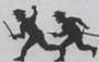 ddfe517a5ad9c77c89a57a5e780b24ca-img.jpg