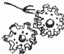 e6a5d1ca48e911b2112c9af97419357f-img.jpg