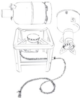 f7bc9b0327ed4589a3faf9a7b3c92712-img.jpg