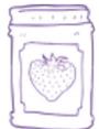 22d63ebfb75e98bb5740e578280d3f27-img.jpg