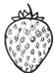 40647355b8fe9eeaadd5a58444dfe51d-img.jpg