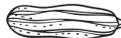 4b0f6b9fffe1f9b12f0db27b76e617ca-img.jpg